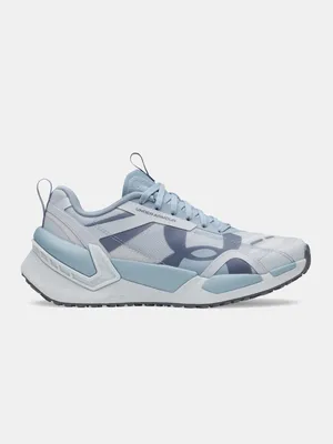 Produktbild von Under Armour UA W Reign XT Damenschuhe 7.5