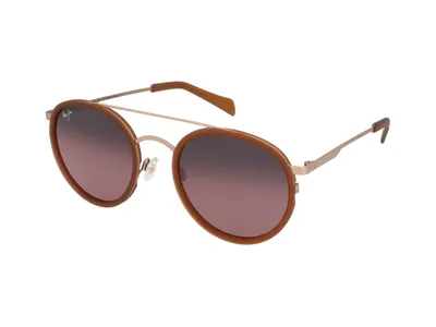 Produktbild von Maui Jim Even Keel RS534-16R Größe: 51