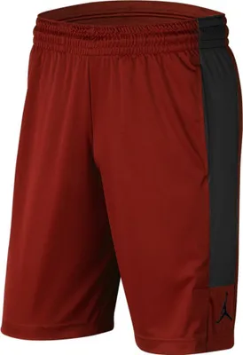 Immagine prodotto di Nike Pantaloni Jordan Air Dry Knit Short, CD5064687, Taglia: 168