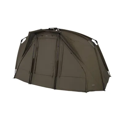 Obrázek produktu pro Trakker Tempest RS 150 2 Man Bivvy - přístřešek pro kapry (201320)