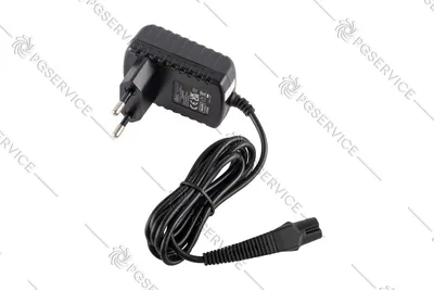 Immagine prodotto di Caricatore alimentatore carica batterie epilatore Braun Silkèpil 5 7 9 5376 7781