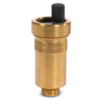 Produktbild von OKU Solaranlagen Großentlüfter 3/8"