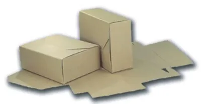 Obrázek produktu pro Emba krabice archivní 350 x 260 x 130 mm