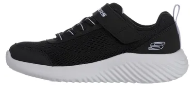 Obrázek produktu pro Boty Skechers 303622LBLK