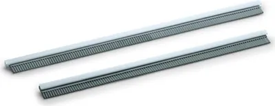 Produktbild von FLEX Gummilippeneinsatz für Bodendüse - 374083