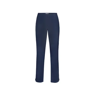 Produktbild von Stehmann Stoffhosen