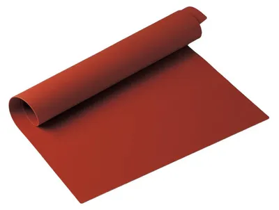 Produktbild von Silikomart Silikon Antihaft Backmatte Silicopat 40x60 cm