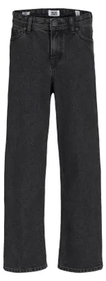 Obrázek produktu pro JACK & JONES Džíny JJIRON JJORIGINAL AKM 823 NOOS JNR, volný střih
