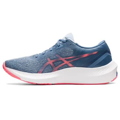 Obrázok produktu pre Asics Obuv Gelpulse 13, 1012B035401