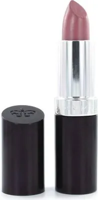 Produktbild von Rimmel Lasting Finish Lipstick, Violett, Asia, 1 Farben, Färbung, Glättend, Unisex, af6571
