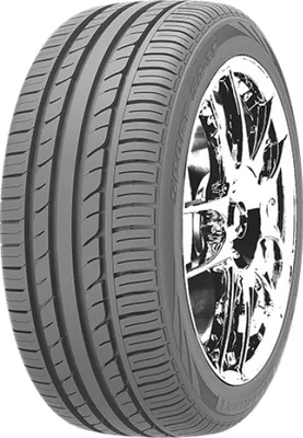 Produktbild von Dunlop Sp Sport Maxx Gt 25540 R21 Xl 102 Y