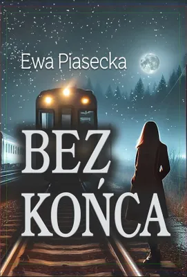 Produktbild von Bez końca