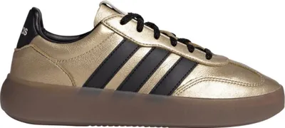Image de Adidas Barreda Decode Lux Couleur D´or