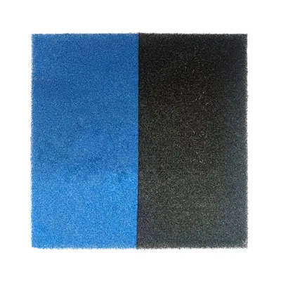 Obrázek produktu pro Filtr Rohnson DF-014