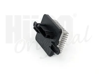 Obrázek produktu pro regulator/opornik dmuchawy PEUGEOT 3008 / DS5