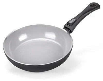 Immagine prodotto di Berndes B.PERFECT PADELLA 20 cm