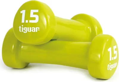 Immagine prodotto di tiguar hantle winylowe 1,5 kg BOX