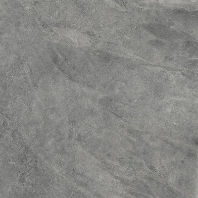 Obrázek produktu pro CASA39 Dlaždice s kamenným vzhledem 60 x 120 cm Gardenia Ariana Fusion