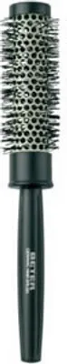 Produktbild von Beter Ceramic Thermal Brush 23mm
