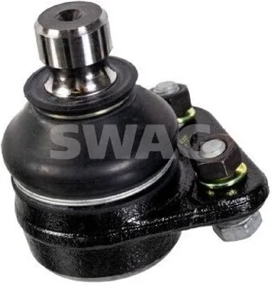 Produktbild von SWAG Traggelenk Vorne Links Unten Vorne Rechts für VW GOLF I Cabriolet (155) 30 78 0018