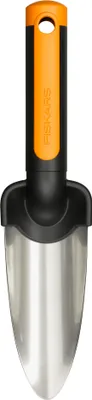 Produktbild von Fiskars Pflanzkelle Premium