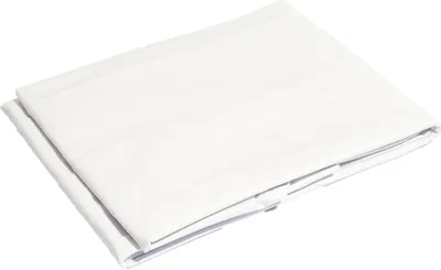 Produktbild von Bestway® Ersatzteil Aufblasbare Abdeckung für ausgewählte LAY-Z-SPA® Whirlpools 180 x 180 cm, eckig