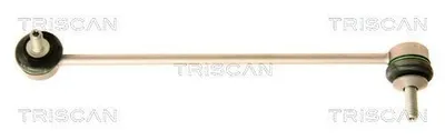 Produktbild von TRISCAN Koppelstange Stabilisator für BMW 5 Limousine (E60) 8500 11622