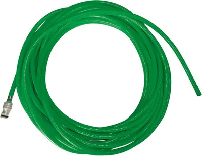 Zdjęcie produktu dla Wąż wymienny DuroFlex 25 m Ø 5/8 mm