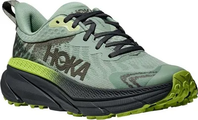 Produktbild von Schuhe Hoka One M Challenger Atr 7 Gtx 1134501FD