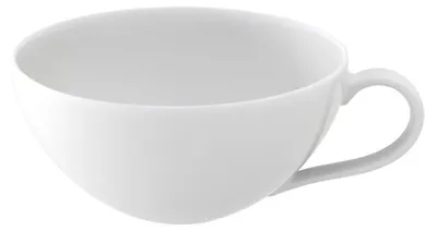 Immagine prodotto di Tazza da tè Anmut, dimensioni 132 x 108 x 52 mm, capacità 140 ml | Villeroy & Boch | Codice articolo: 1045451270 | EAN: 4003683226213