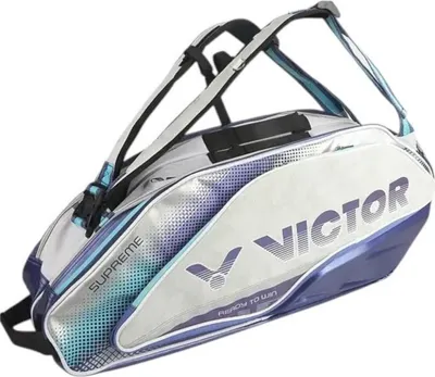 Image de Sacs de sport Victor 202501