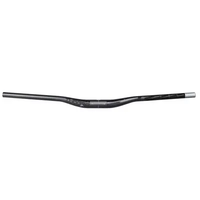 Produktbild von PRO Lenker - THARSIS CARBON RISER 20mm - Schwarz
