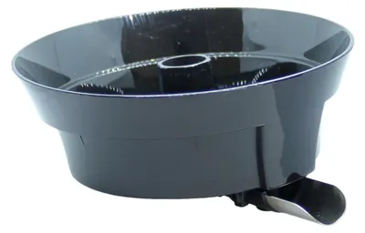 Immagine prodotto di Russell Hobbs ciotola contenitore con beccuccio spremiagrumi 60W 22760-56
