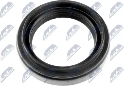 Produktbild von NTY Wellendichtring Differential NUP-HD-002 Hinten Links für HONDA CR-V III (RE)