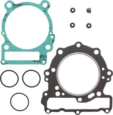 Produktbild von Motordichtsatz Dichtsatz Gasket Set TOP END für CAN-AM DS650 00-07