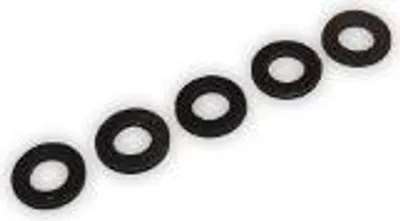 Immagine prodotto di Guarnizione per tubo flessibile 3/4" - HT/028/K