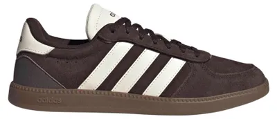 Produktbild von Adidas Breaknet Sleek Sneakers Damen