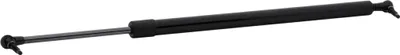 Produktbild von STARK SKGS-0221188 Gasfeder Heckklappendämpfer für CHRYSLER PT CRUISER (PT) 580mm