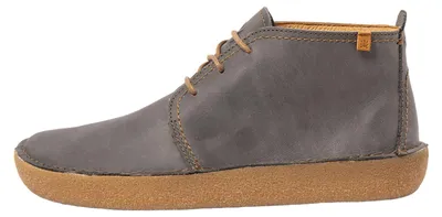 Image de El Naturalista Chaussures pour Femme/Homme N6060 ARIZONA DENIM/ TAMI Couleur Bleu