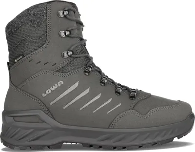 Produktbild von Lowa Nabucco Gtx Anthrazit/Grau Anthrazit/Grau 44.5