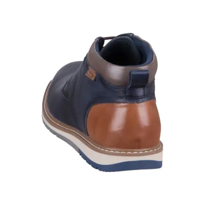 Zdjęcie produktu dla Pikolinos Buty M8J8181300