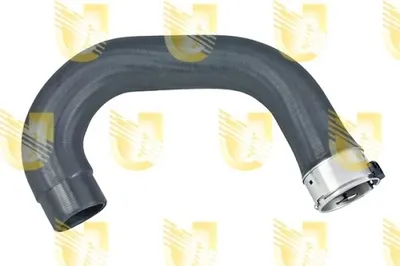 Produktbild von UNIGOM O9875 Turbo Ladeluftschlauch für OPEL Mokka / Mokka X (J13) für CHEVROLET Trax I (U200)