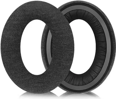 Obrázek produktu pro INF Náhradní náušníky pro sluchátka Sennheiser