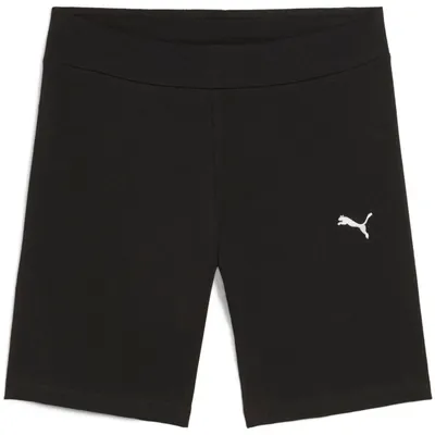 Zdjęcie produktu dla Puma Ess 7” Krótkie legginsy Czarne 2XS Kobieta Czarne 2XS