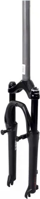 Produktbild von Federgabel 24 1 1 8 Voraus V-Brake ist Disc
