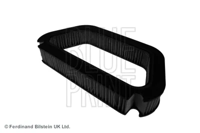 Produktbild von BLUE PRINT ADV182517 Innenraumfilter Pollenfilter für AUDI A8 (4E2, 4E8) Aktivkohle