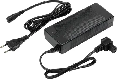 Produktbild von Makita Steckernetzteil 230 V inkl. Netzkabel Für CW004G - 230 V