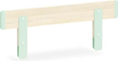 Produktbild von Cilek MONTES natur Absturzsicherung