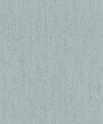 Produktbild von Vliestapete 59340 Loft Struktur blau-silber