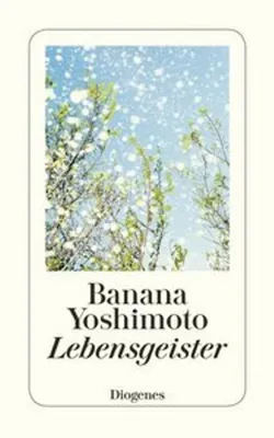 Obrázok produktu pre Lebensgeister